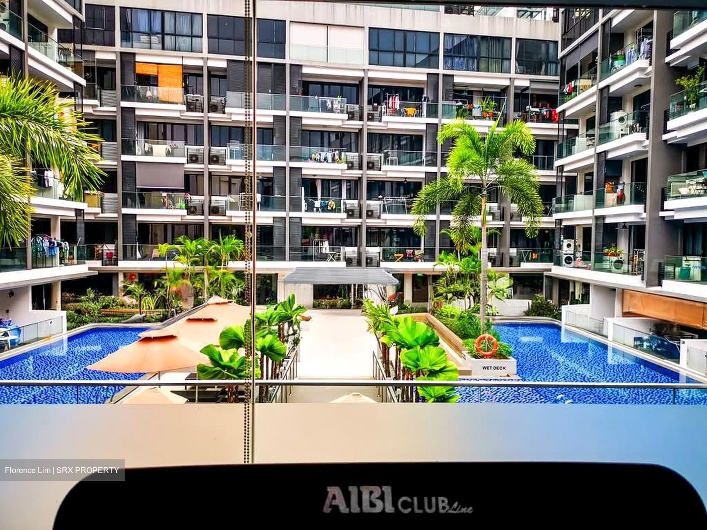 Guillemard Edge (D14), Apartment #558993591